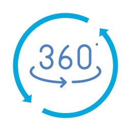 360
